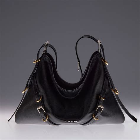 givenchy letten black|Women's Givenchy Designer Handbags & Wallets .